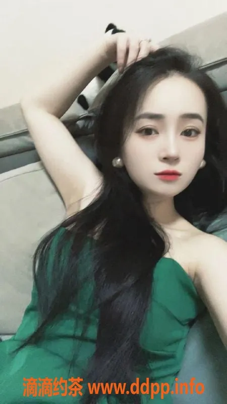 杭州楼凤-拱墅剁椒鱼头，视频认证，超值体验