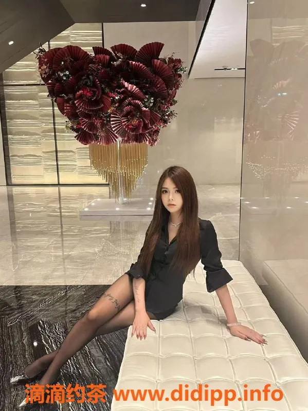 深圳楼凤-南山YOYO，甜美俏佳人等你来约