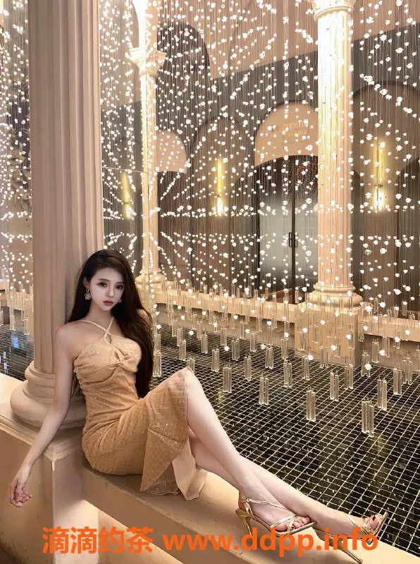 深圳楼凤资源信息,福田椰子，千元起，服务多样