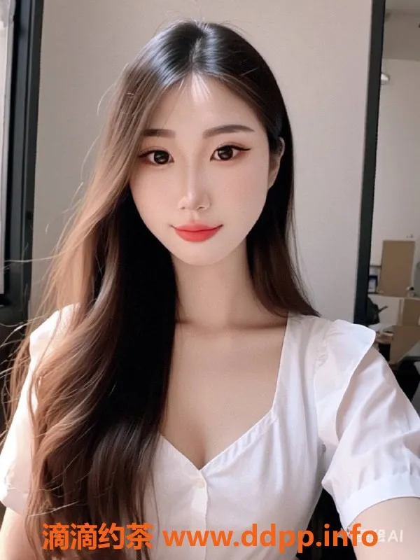 东莞楼凤-沙田小美，700元套餐，已验证服务