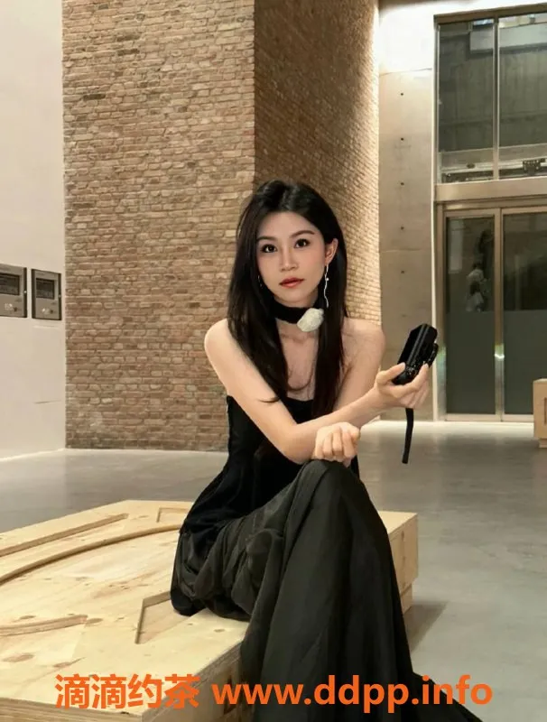 深圳楼凤资源信息,深圳罗湖琳酱，23岁170b，服务超棒