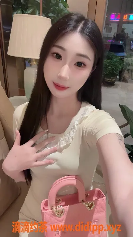 东莞楼凤资源信息,沙田小美，700元套餐，已验证服务