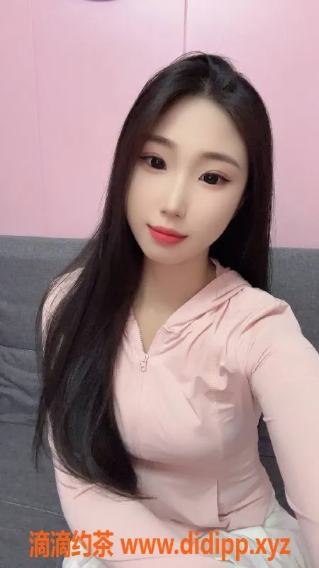 东莞楼凤-沙田小美，700元套餐，已验证服务