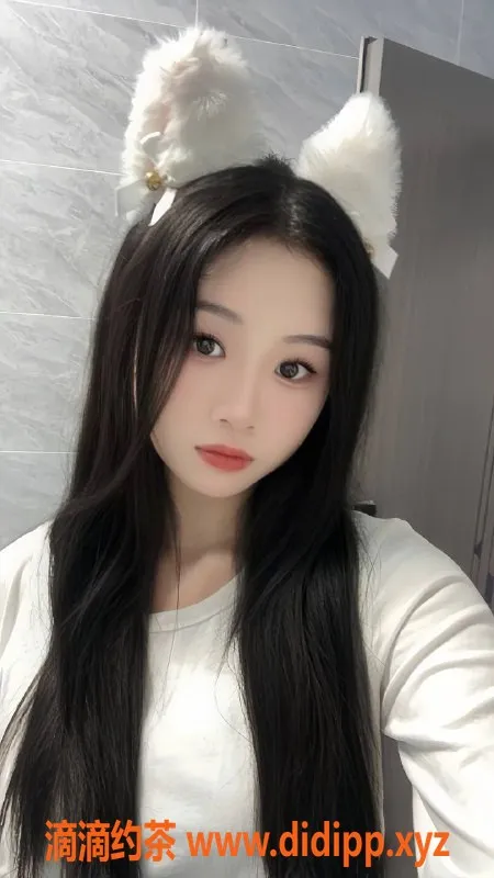 广州楼凤资源信息,白云小甜崽，灵动可爱，课费600p，1100pp