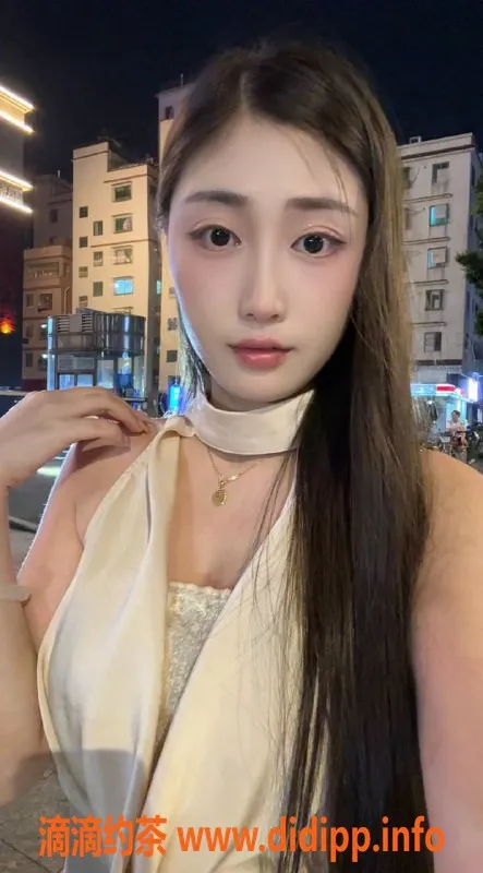 广州楼凤-天河御姐婷婷，真实视频验证，1000元约一晚！