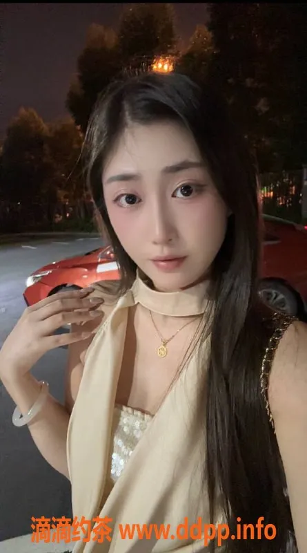 广州楼凤资源信息,天河御姐婷婷，真实视频验证，1000元约一晚！