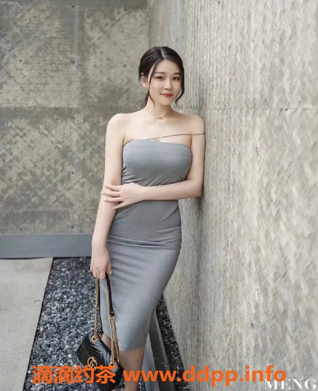 上海楼凤-黄浦安心，颜值高大胸，1800P服务等你来体验