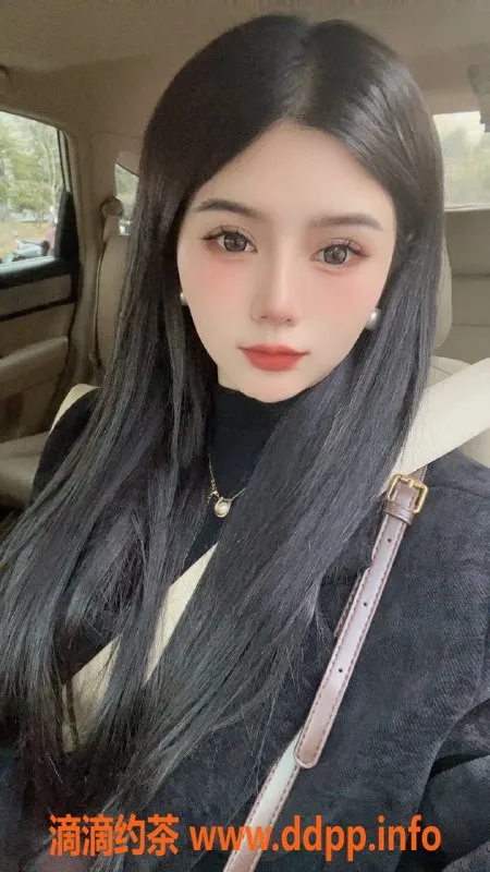 广州楼凤资源信息,天河瑞雪儿，1300元体验优质服务