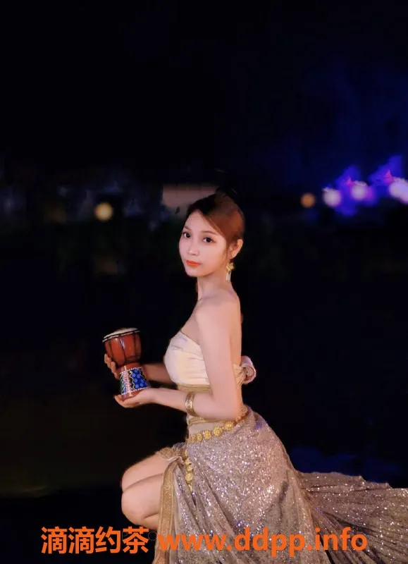 深圳楼凤-南山安迪：23岁，165cm，1200元起，热情服务