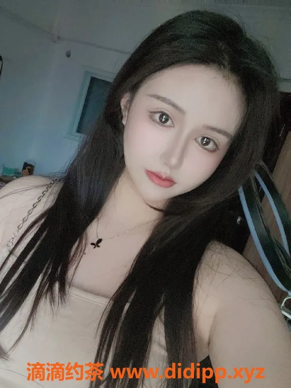 广州楼凤-天河瑞雪儿，1300元体验优质服务