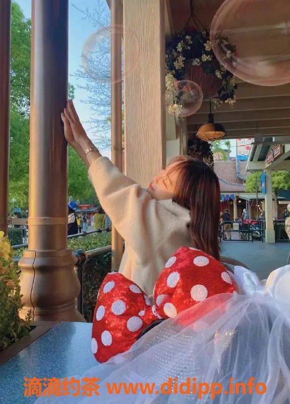 深圳楼凤-南山安迪：23岁，165cm，1200元起，热情服务