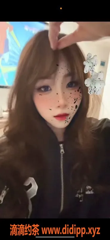 武汉楼凤-园林路兮兮，青春娇媚，欢迎约聊