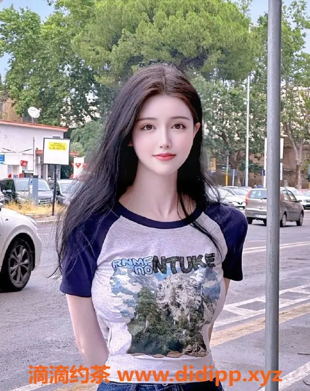 广州楼凤-天河瑞雪儿，1300元体验优质服务