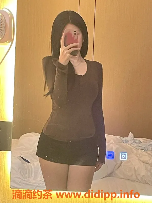 深圳楼凤资源信息,福田小涵，1200起，超值服务等你来体验！