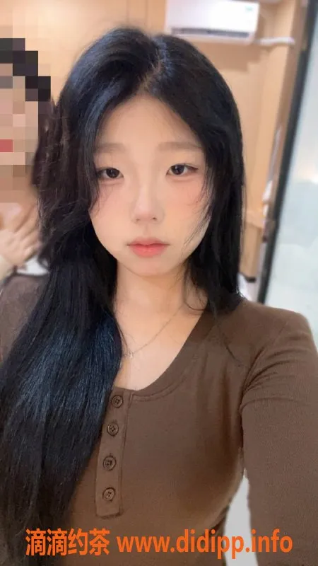 深圳楼凤-福田小涵，1200起，超值服务等你来体验！