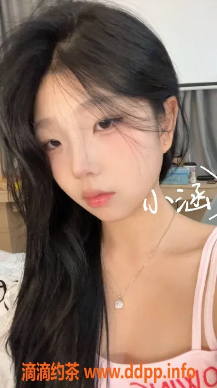 深圳楼凤-福田小涵，1200起，超值服务等你来体验！