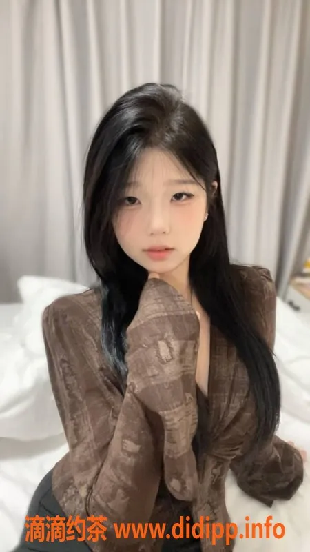 深圳楼凤-福田小涵，1200起，超值服务等你来体验！