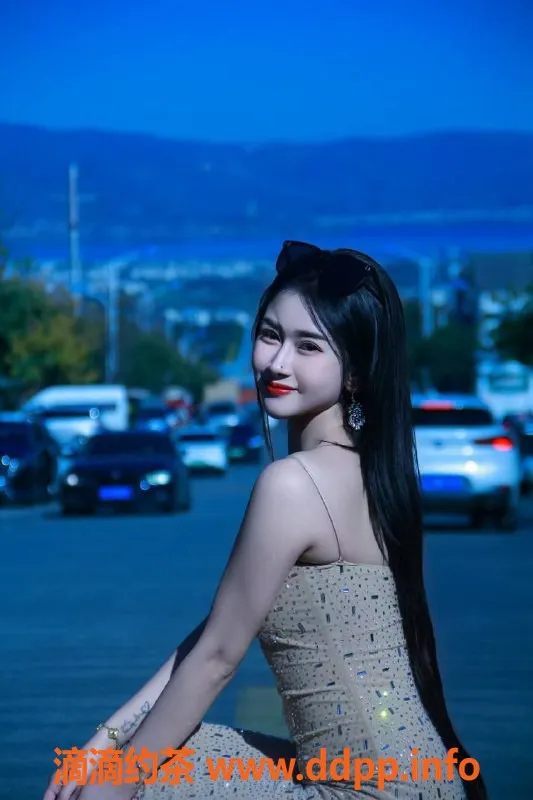 深圳楼凤-深圳福田晴晴SM，168cm身高，超迷人C罩杯