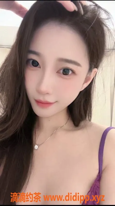 深圳楼凤-深圳南山韩沫：25岁，166cm，1300元/次