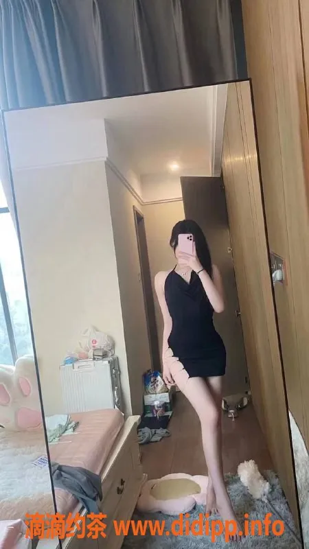 深圳楼凤-深圳南山韩沫：25岁，166cm，1300元/次