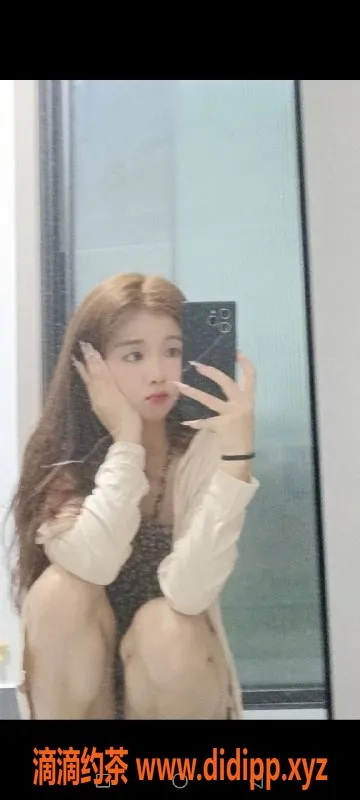 杭州上门服务-温柔嫩妹图图，20岁162cm，1000元上门服务