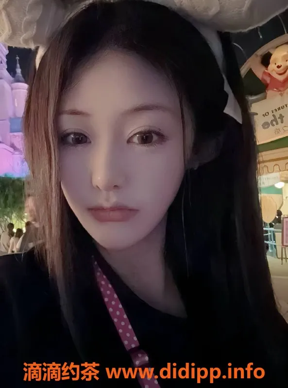 广州楼凤-佛山妲己，嫩妹800p水费，舌吻服务等你来体验！