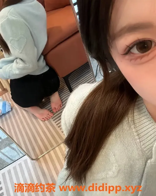 广州楼凤资源信息,佛山妲己，嫩妹800p水费，舌吻服务等你来体验！