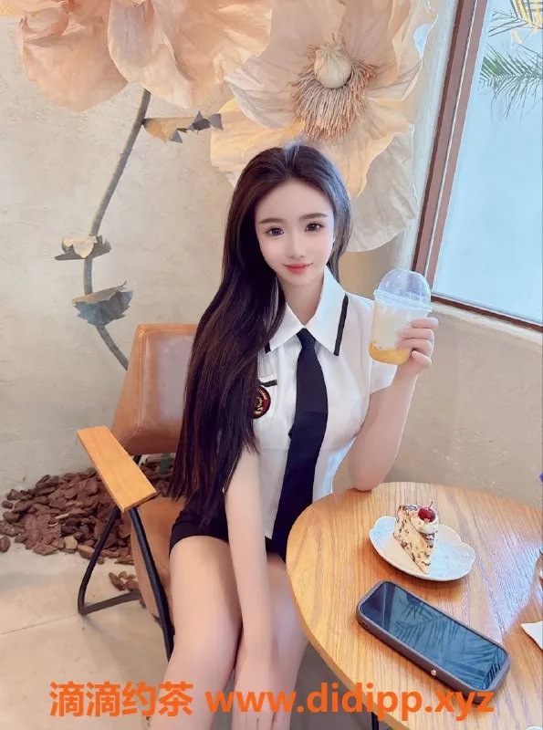 深圳楼凤-南山苏小小，温柔可人，超值服务等你来享