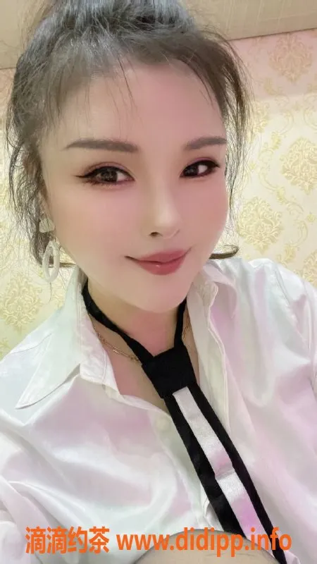 上海楼凤-苏州昆山乌兰雅，超值私密服务等你体验