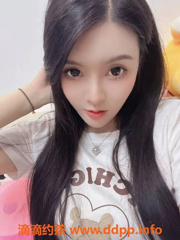 深圳楼凤-深圳罗湖狐瑶，24岁165，千元档服务