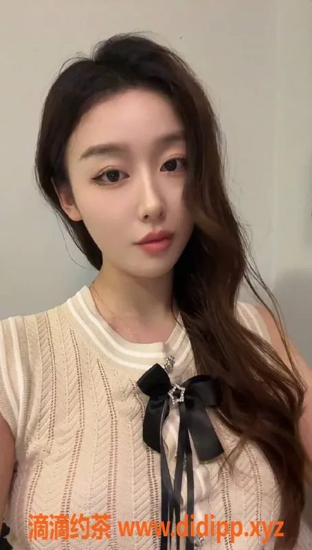 深圳楼凤资源信息,深圳福田金铲铲，21岁171高C罩杯，超值体验