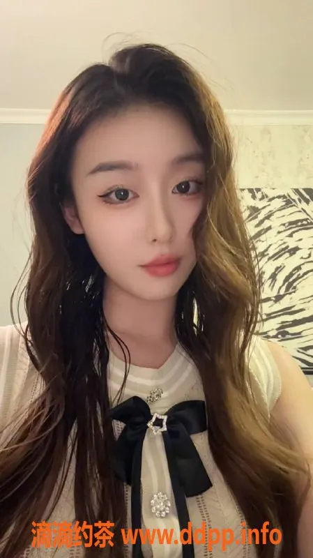 深圳楼凤-深圳福田金铲铲，21岁171高C罩杯，超值体验