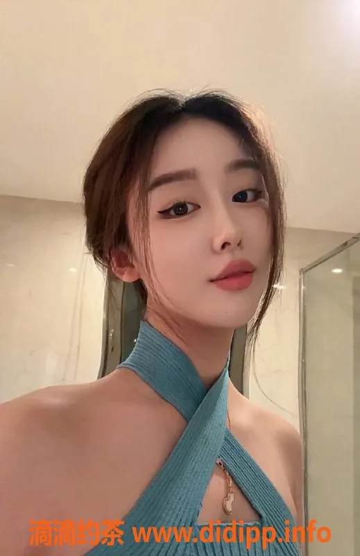 深圳楼凤-深圳福田金铲铲，21岁171高C罩杯，超值体验