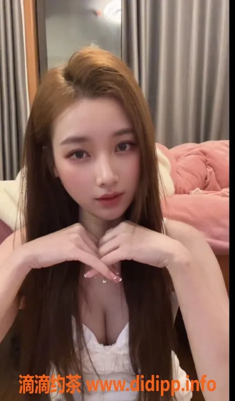 深圳楼凤-南山沫沫，真实可见，优质服务等你来体验