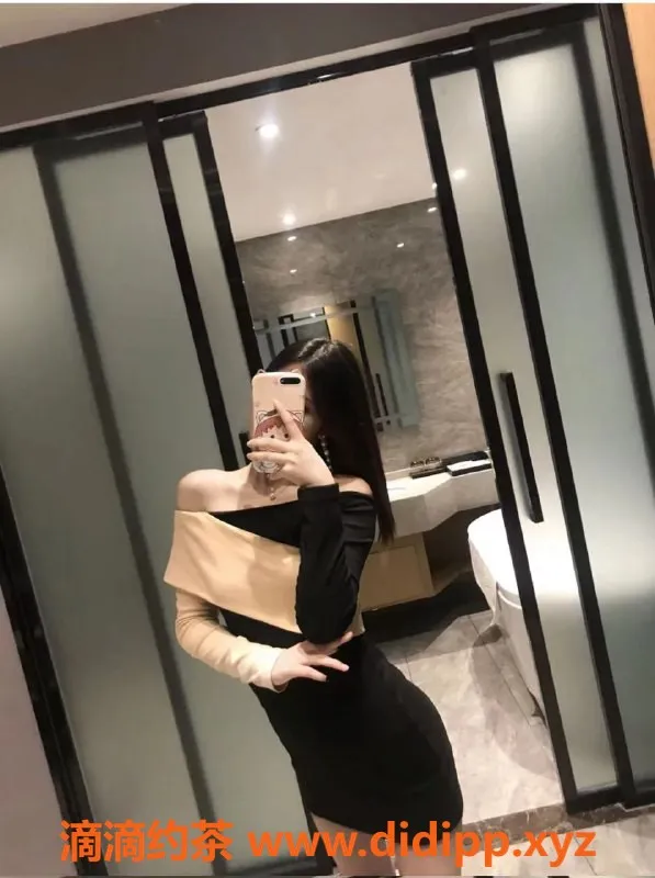 成都楼凤资源信息,成都静静，165cm丰满妹子，500元优质服务体验