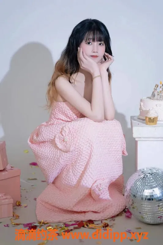 深圳楼凤-宝安果果，165cm，700P优质服务等你来体验！