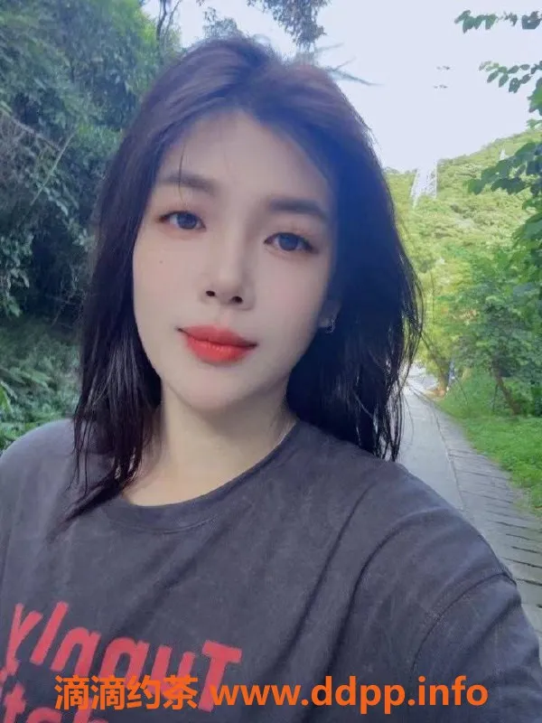 广州楼凤-天河简儿，人妻气质，500元体验服务