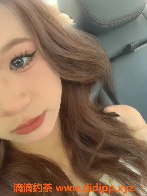 广州楼凤-天河嫩妹芒果，600p优质服务等你来体验