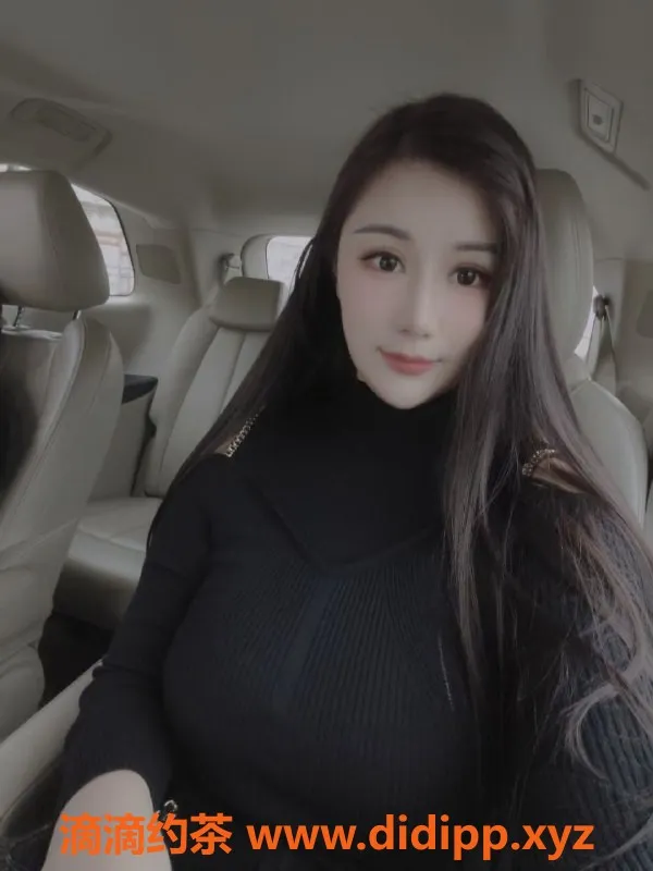 深圳楼凤资源信息,深圳南山咪咪 172cm 52kg 38E 1300元起