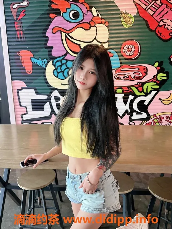 深圳楼凤资源信息,罗湖果果，超值体验1000p/1800pp