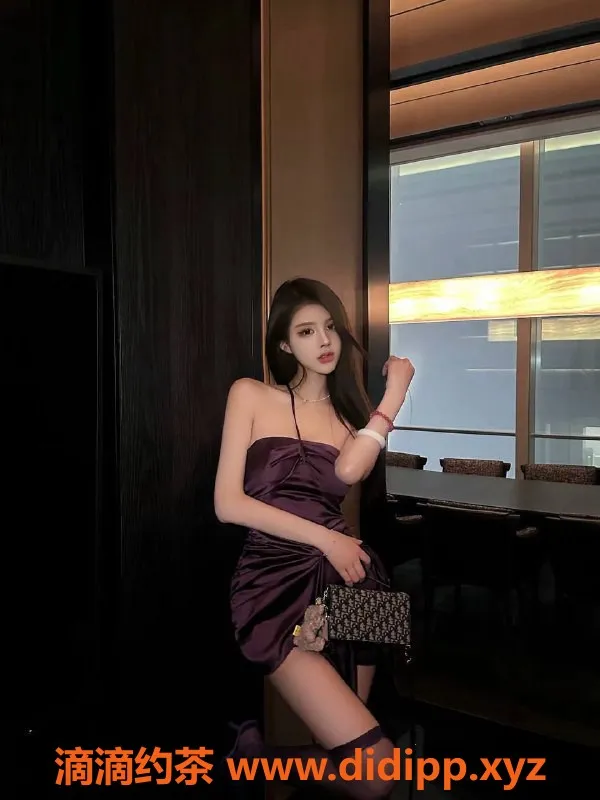 广州楼凤-天河叶灵儿，2200/4000，专业服务