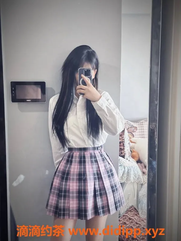 深圳楼凤-深圳南山桐桐，165cm身高，1000元起