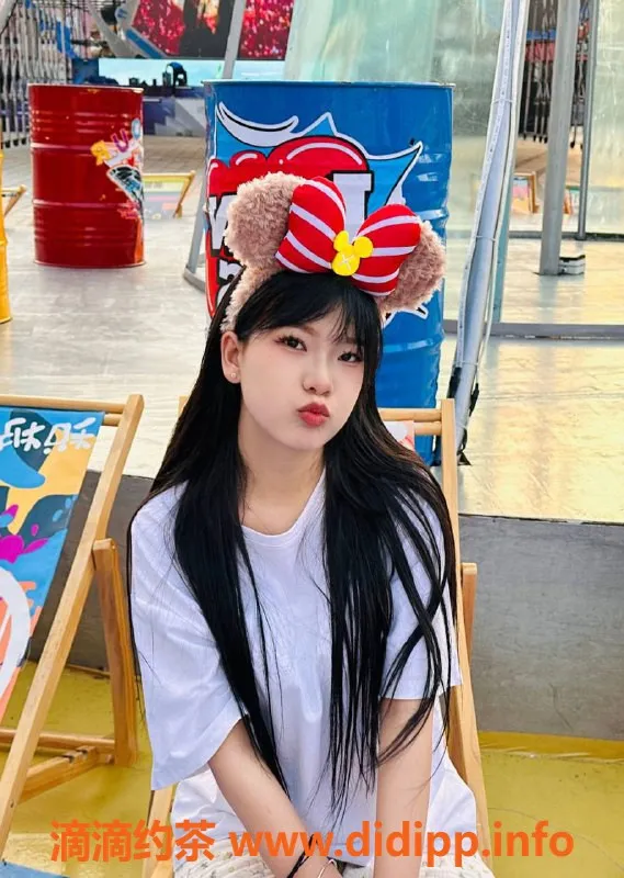 深圳楼凤-深圳南山桐桐，165cm身高，1000元起