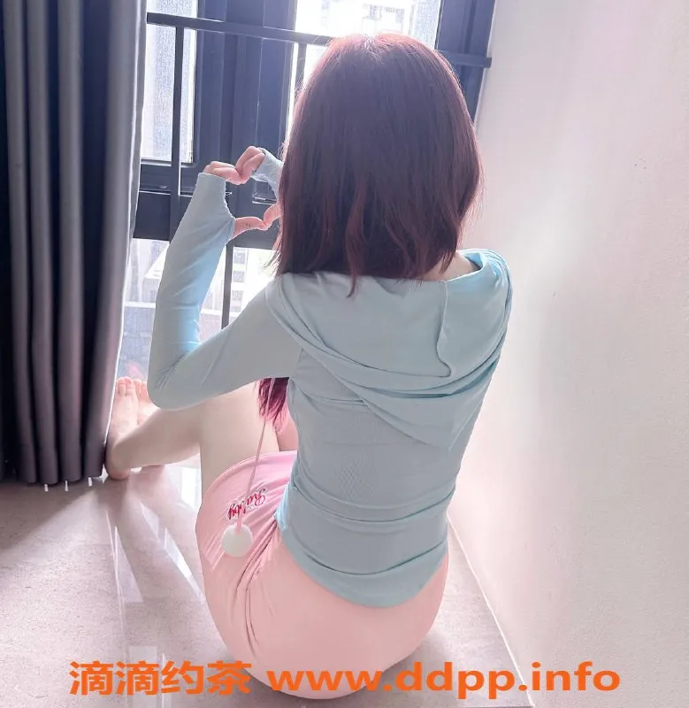 深圳楼凤-深圳南山桐桐，165cm身高，1000元起