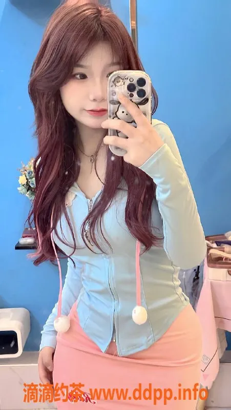 深圳楼凤资源信息,深圳南山桐桐，165cm身高，1000元起