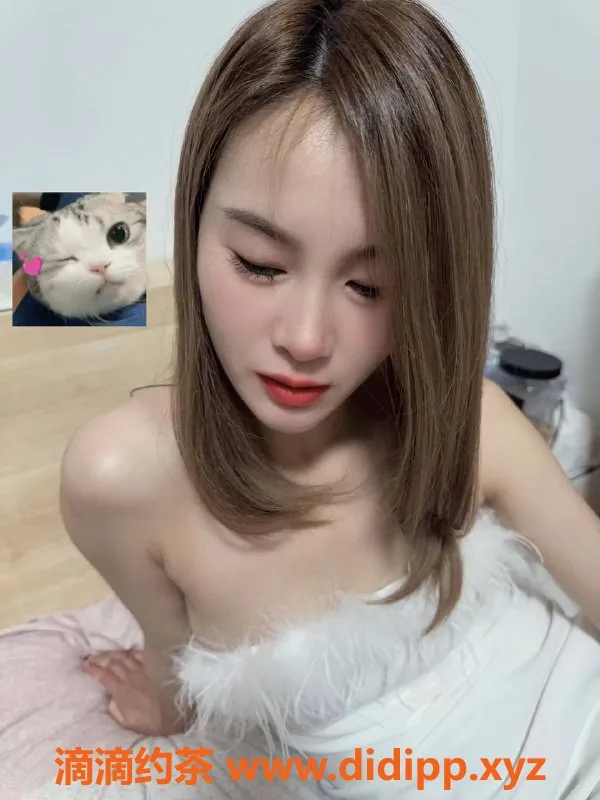 杭州上门服务-西湖区优质服务上门体验｜600元/50分钟