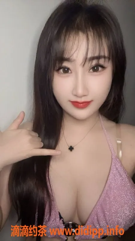 深圳楼凤-南山金闪闪，服务热情身材火辣