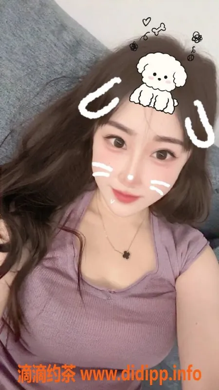 深圳楼凤资源信息,南山金闪闪，服务热情身材火辣