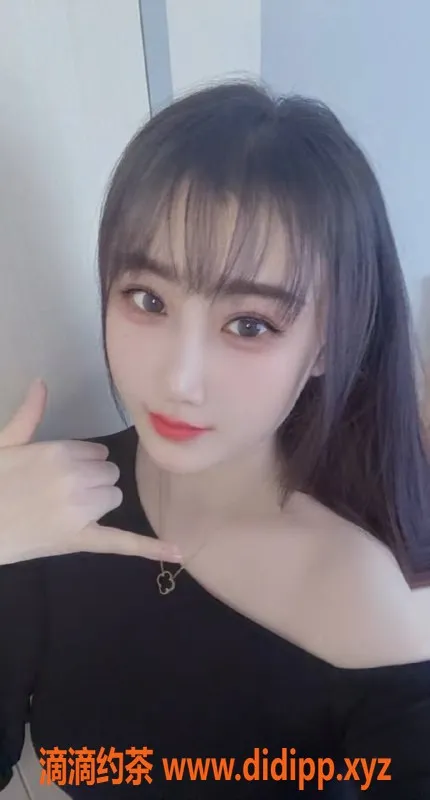 深圳楼凤-南山金闪闪，服务热情身材火辣