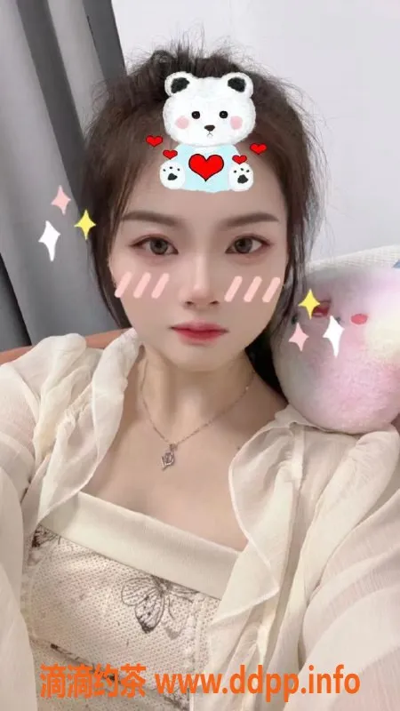 广州spa会所资源信息,白云金沙洲95养生会所口爆全裸服务